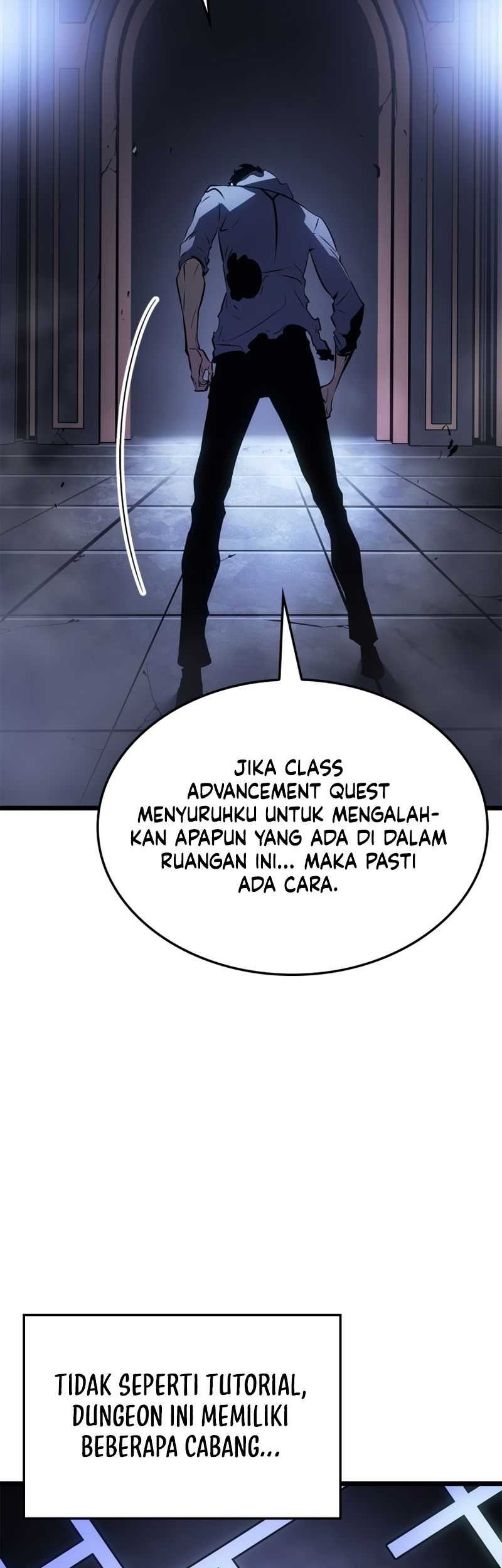 Chapter 43 - halaman 50