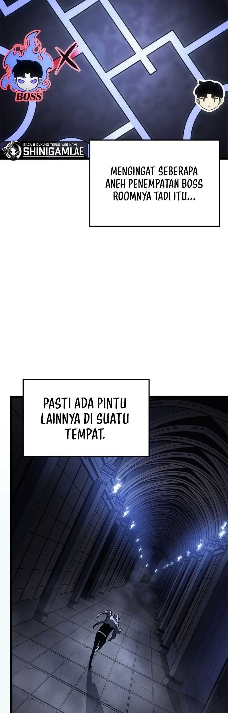 Chapter 43 - halaman 51