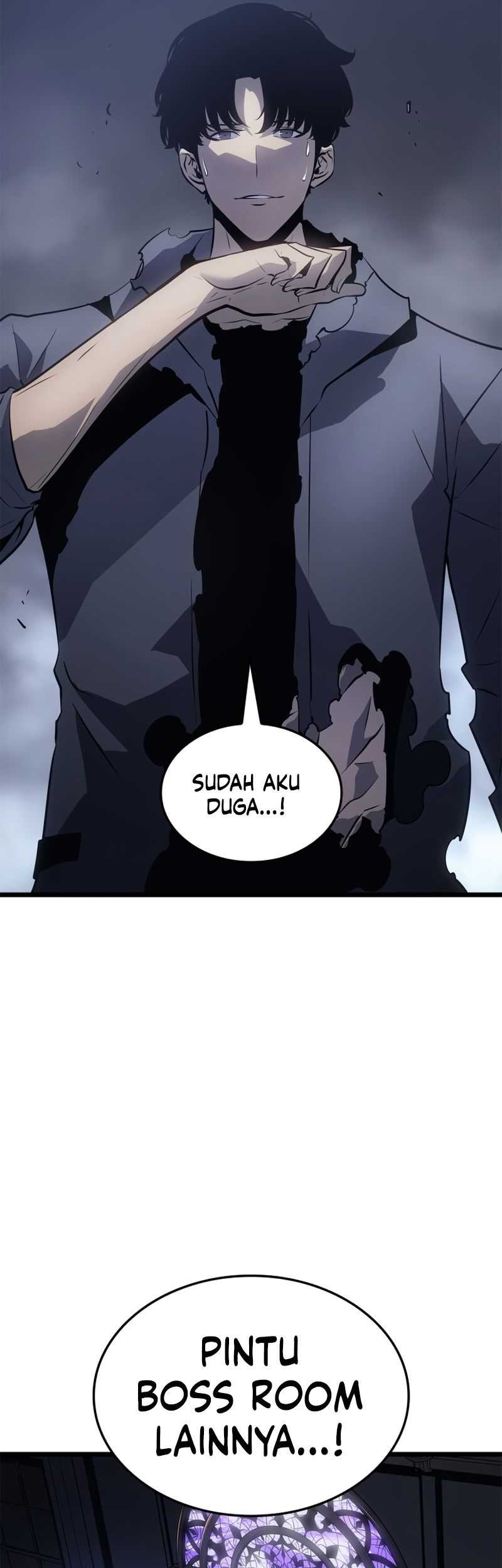 Chapter 43 - halaman 53