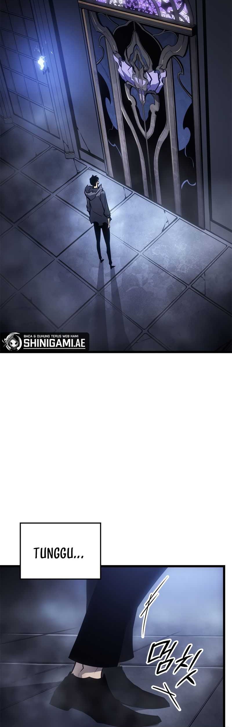 Chapter 43 - halaman 54