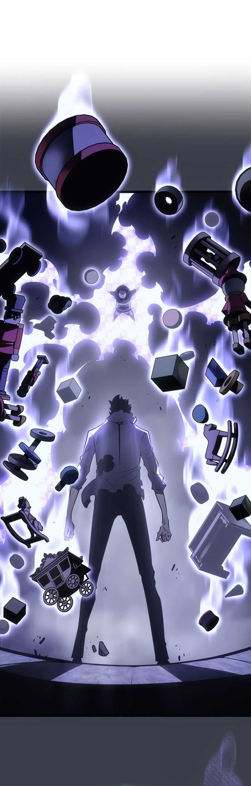 Chapter 43 - halaman 61