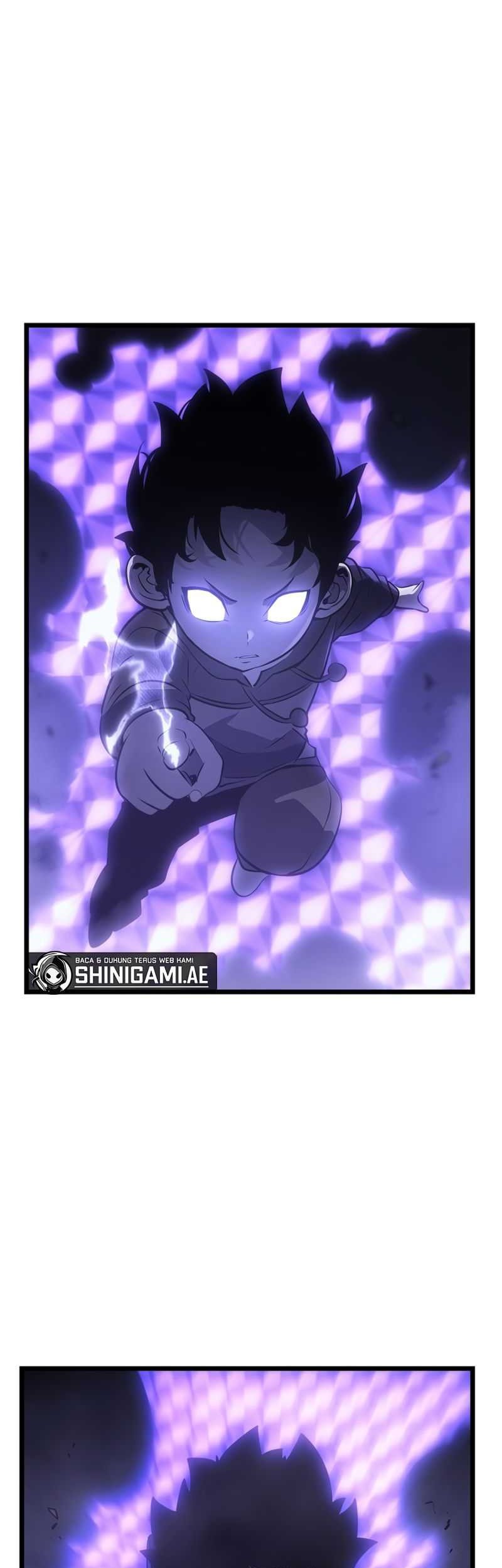 Chapter 43 - halaman 63