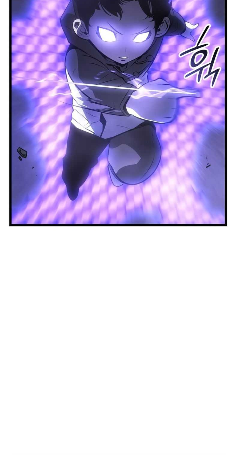 Chapter 43 - halaman 64