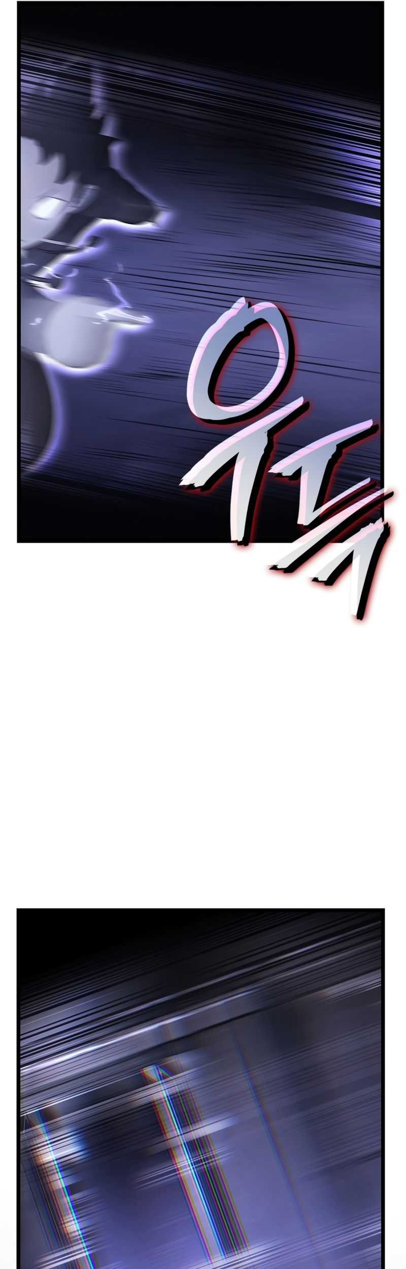 Chapter 43 - halaman 65