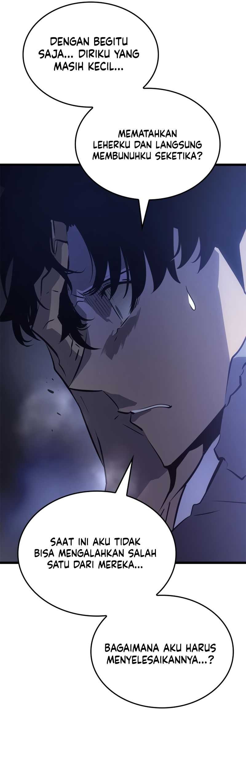 Chapter 43 - halaman 69