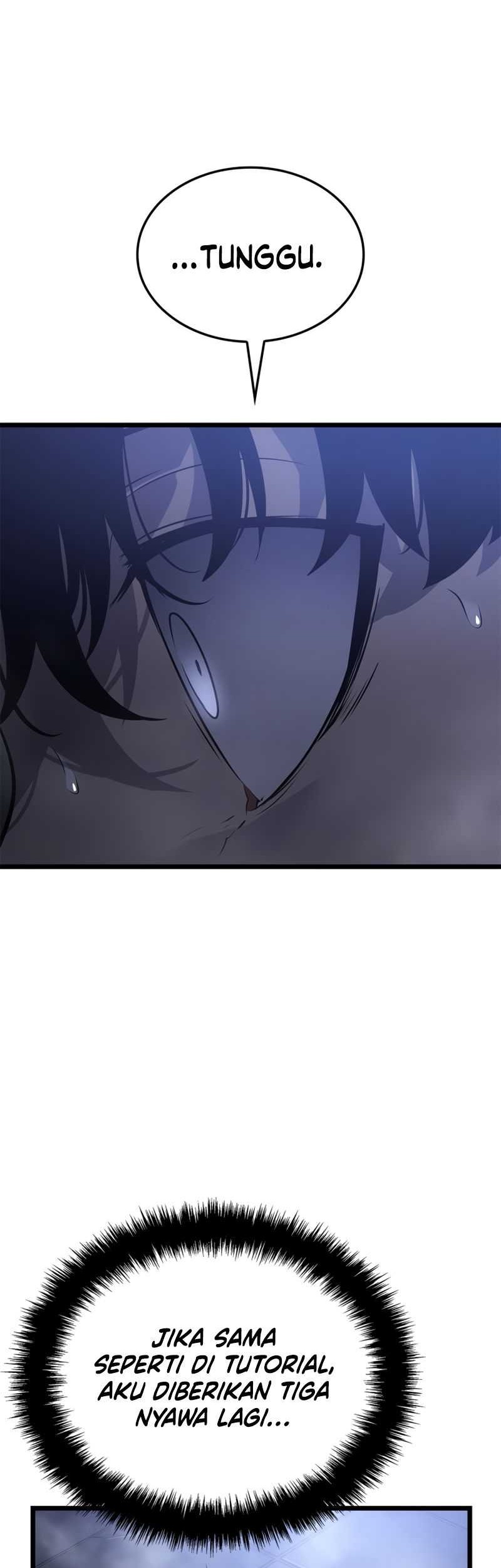 Chapter 43 - halaman 70