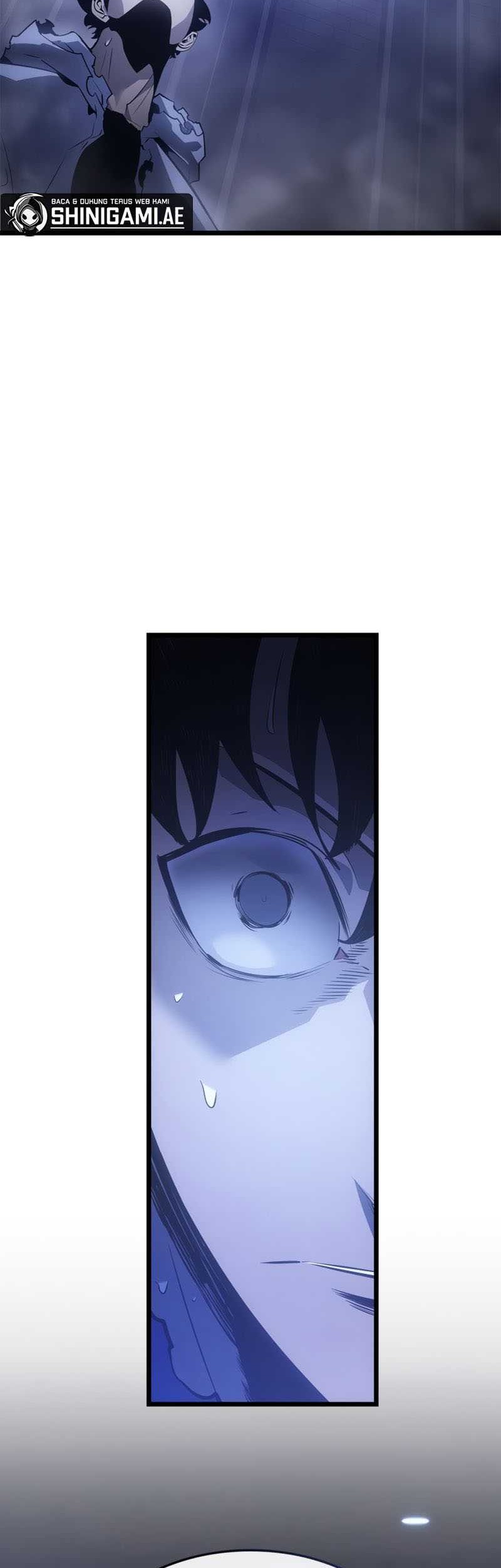 Chapter 43 - halaman 74