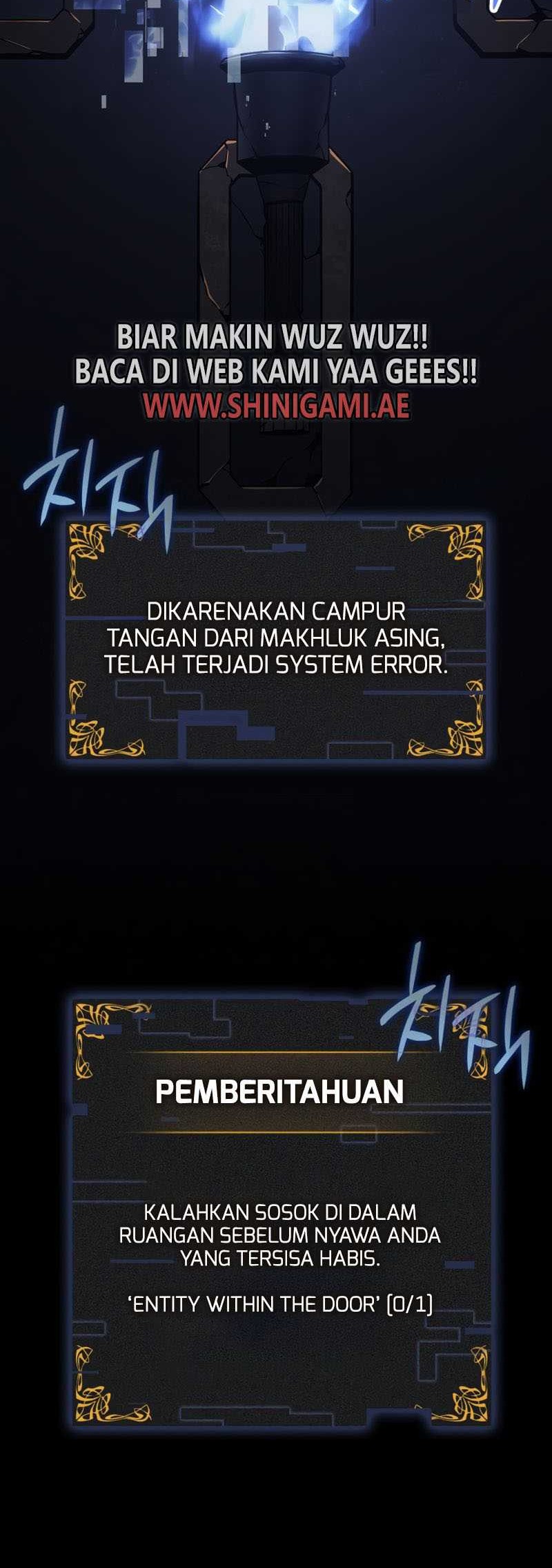 Chapter 43 - halaman 76