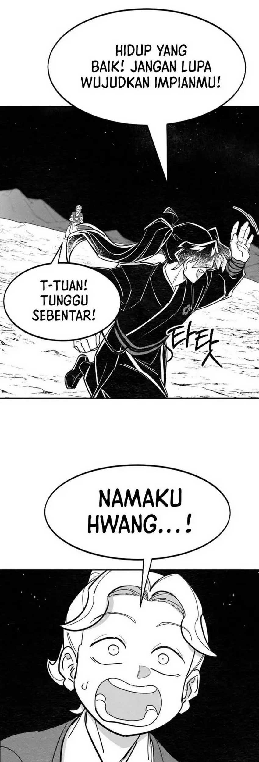 Chapter 152.4 - halaman 40