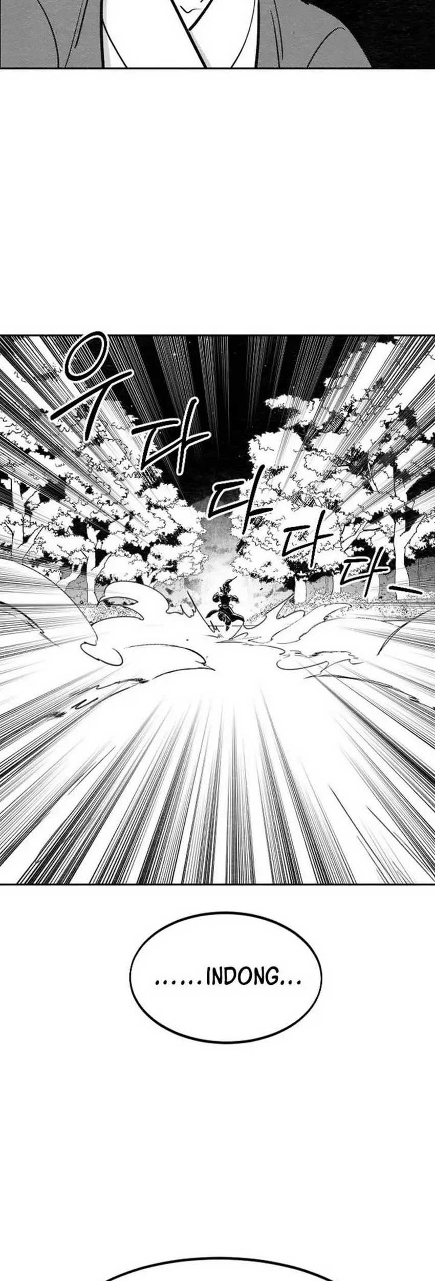 Chapter 152.4 - halaman 41