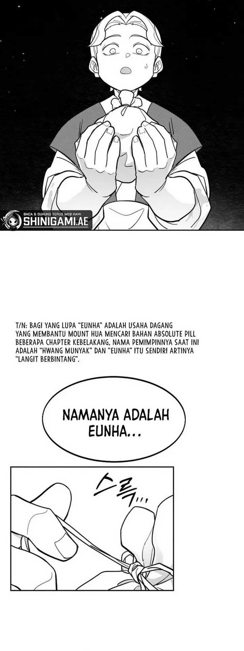 Chapter 152.4 - halaman 43