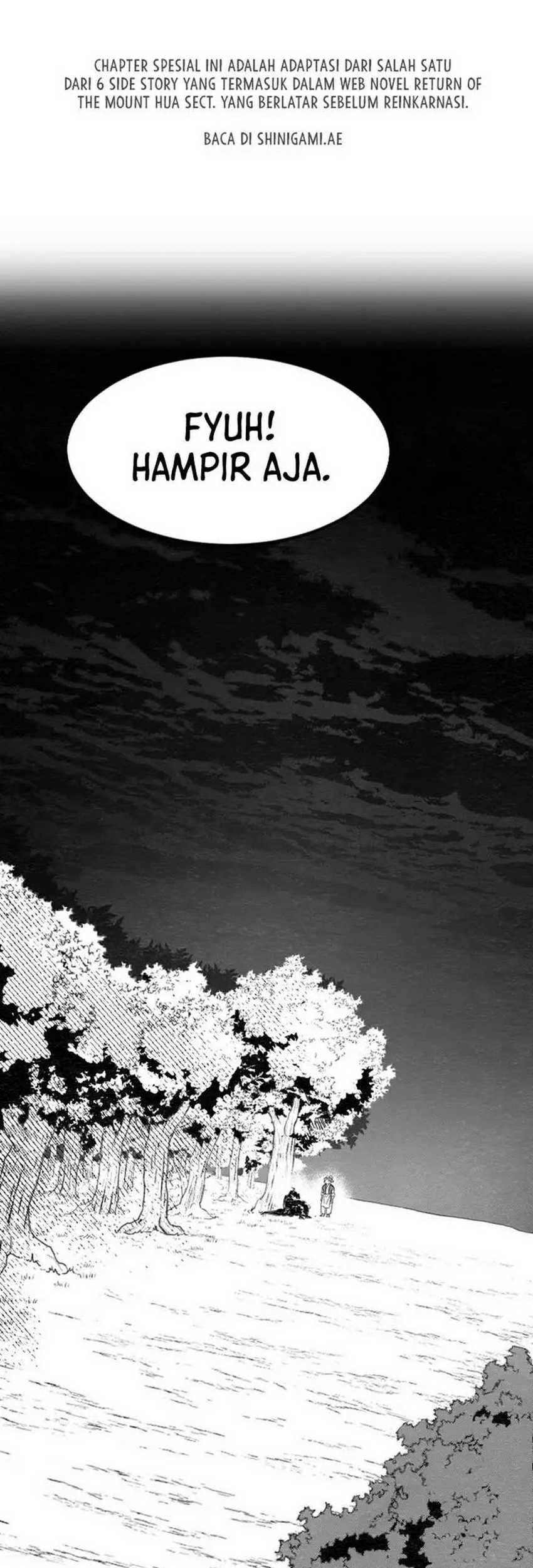Chapter 152.4 - halaman 3
