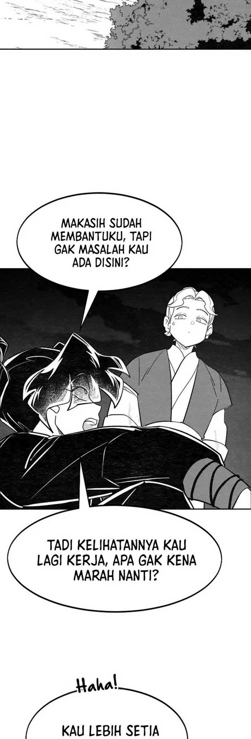 Chapter 152.4 - halaman 4