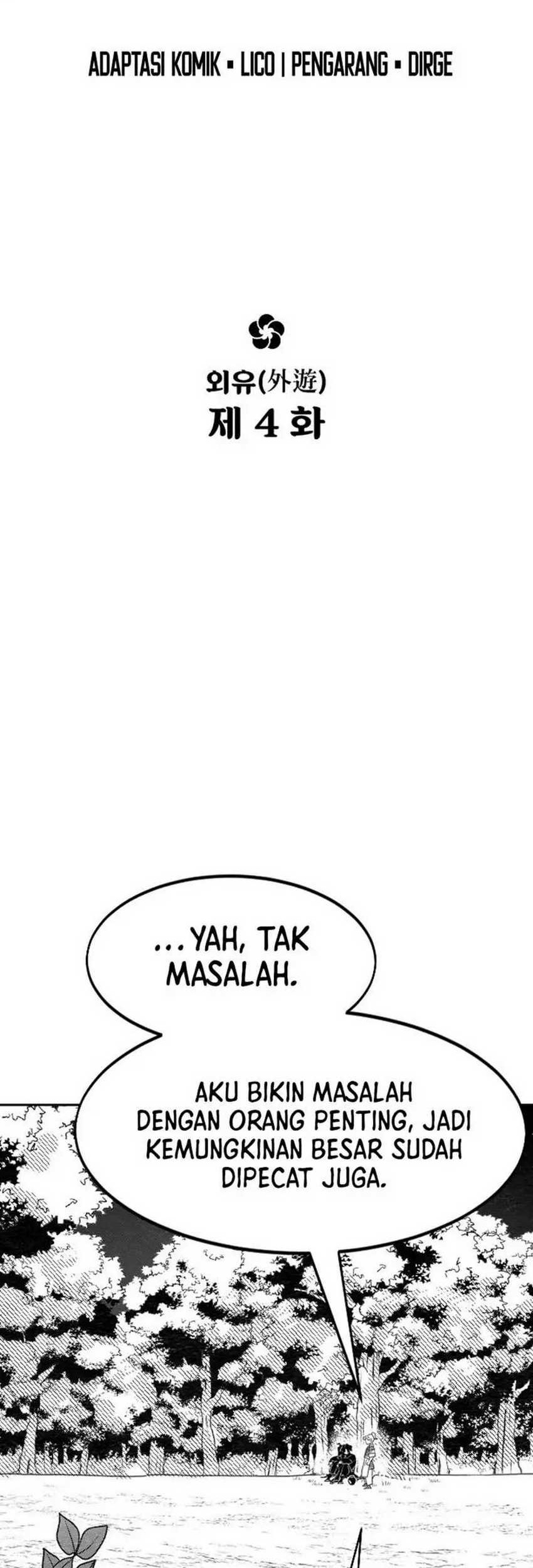 Chapter 152.4 - halaman 6