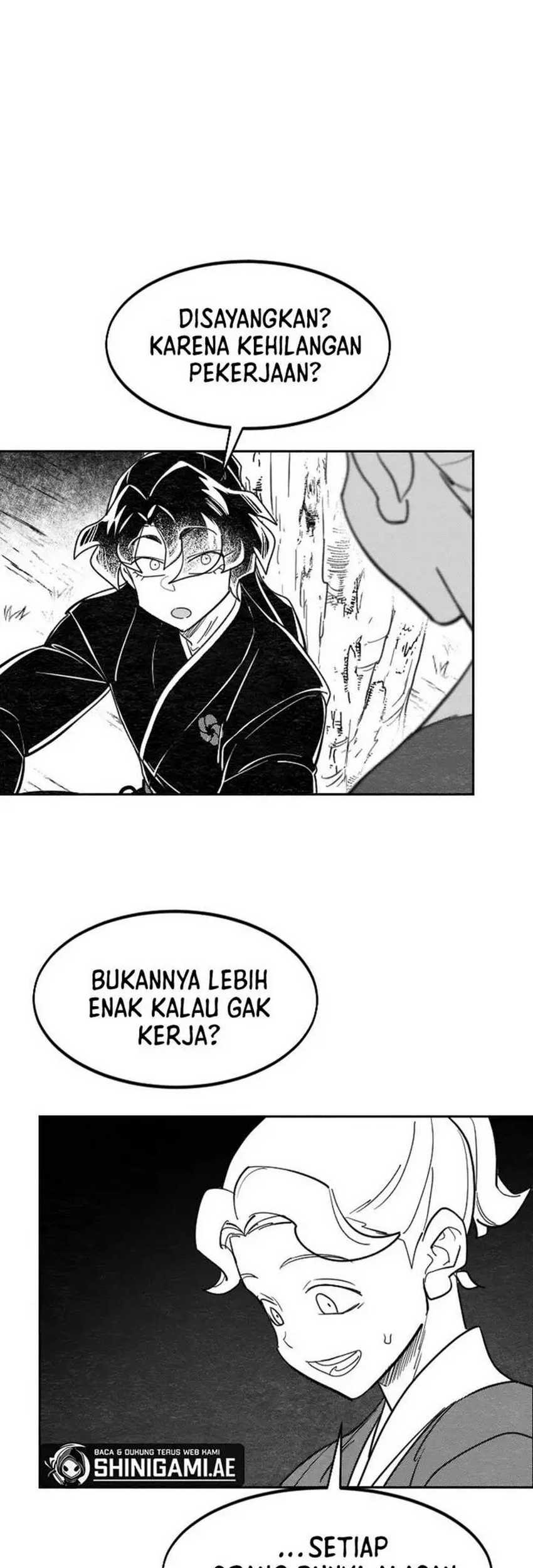 Chapter 152.4 - halaman 8
