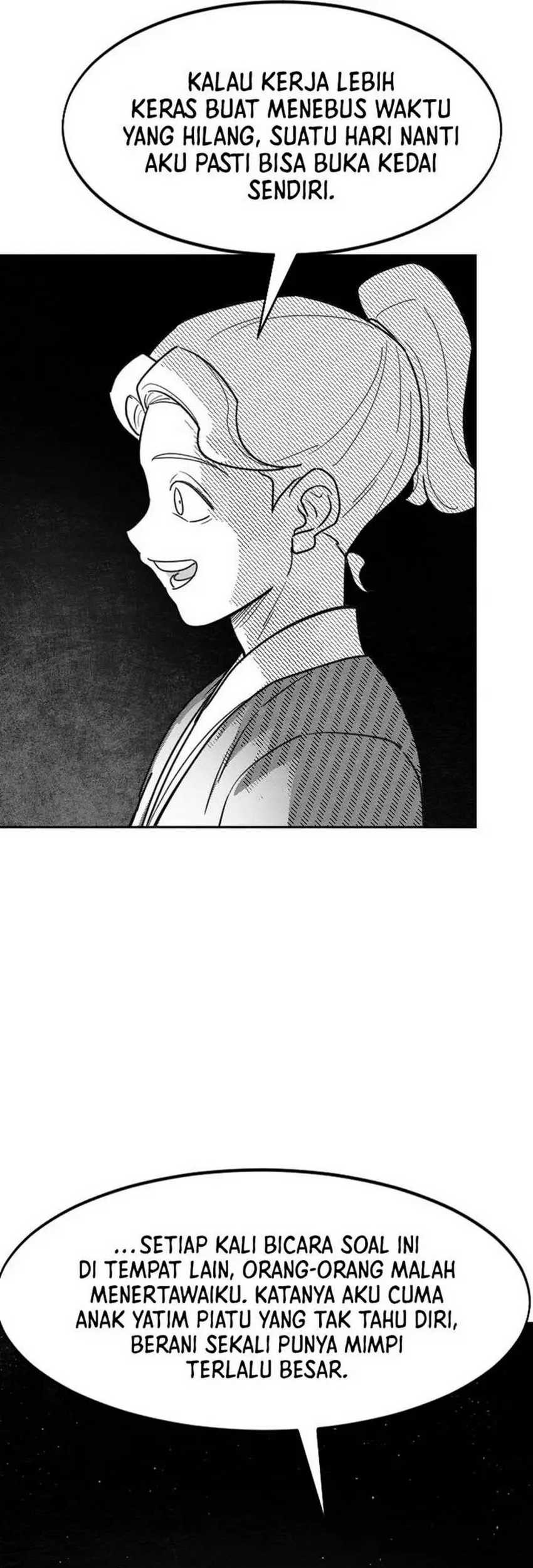 Chapter 152.4 - halaman 17