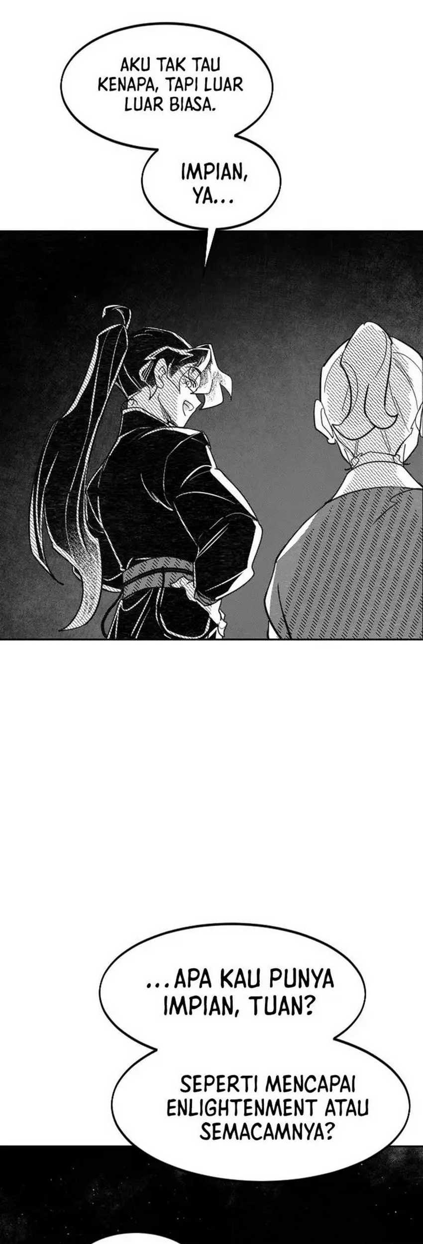 Chapter 152.4 - halaman 19