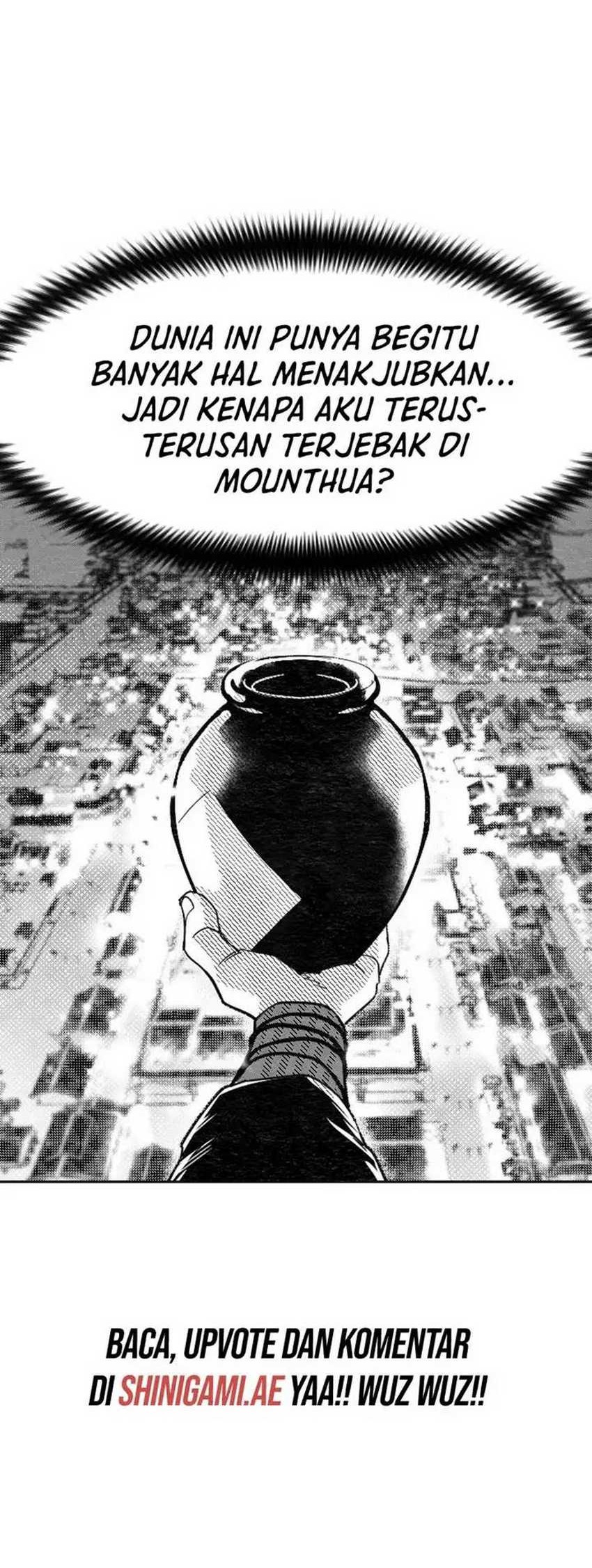Chapter 152.4 - halaman 25