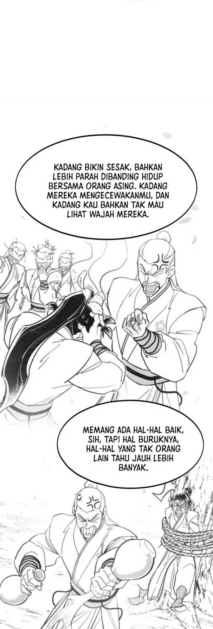Chapter 152.4 - halaman 28