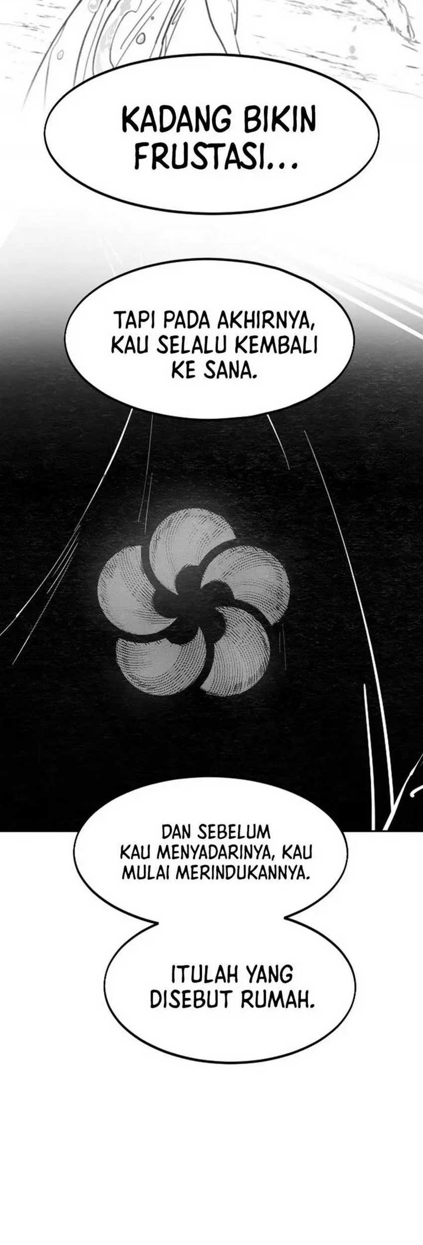 Chapter 152.4 - halaman 29