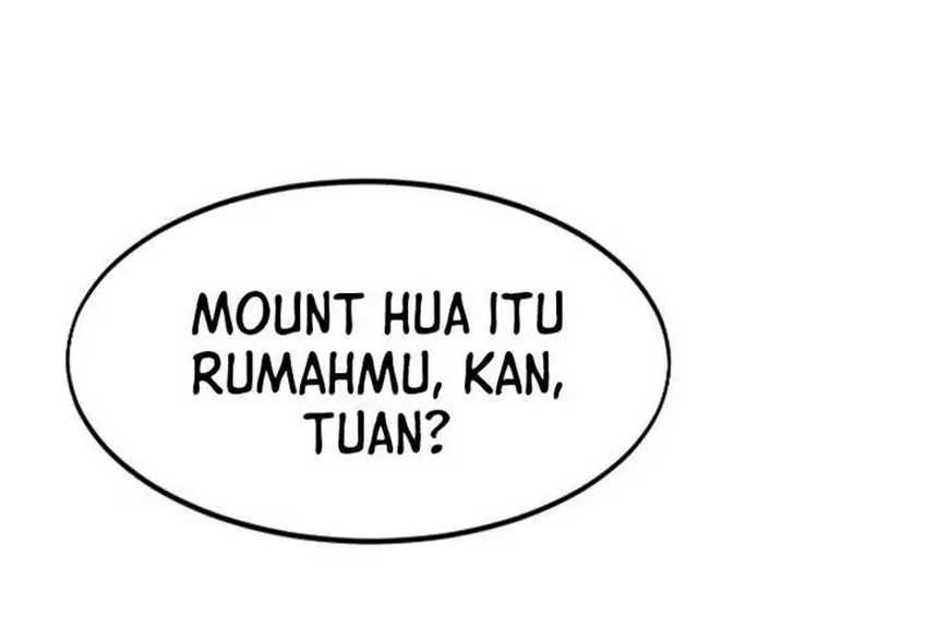 Chapter 152.4 - halaman 30