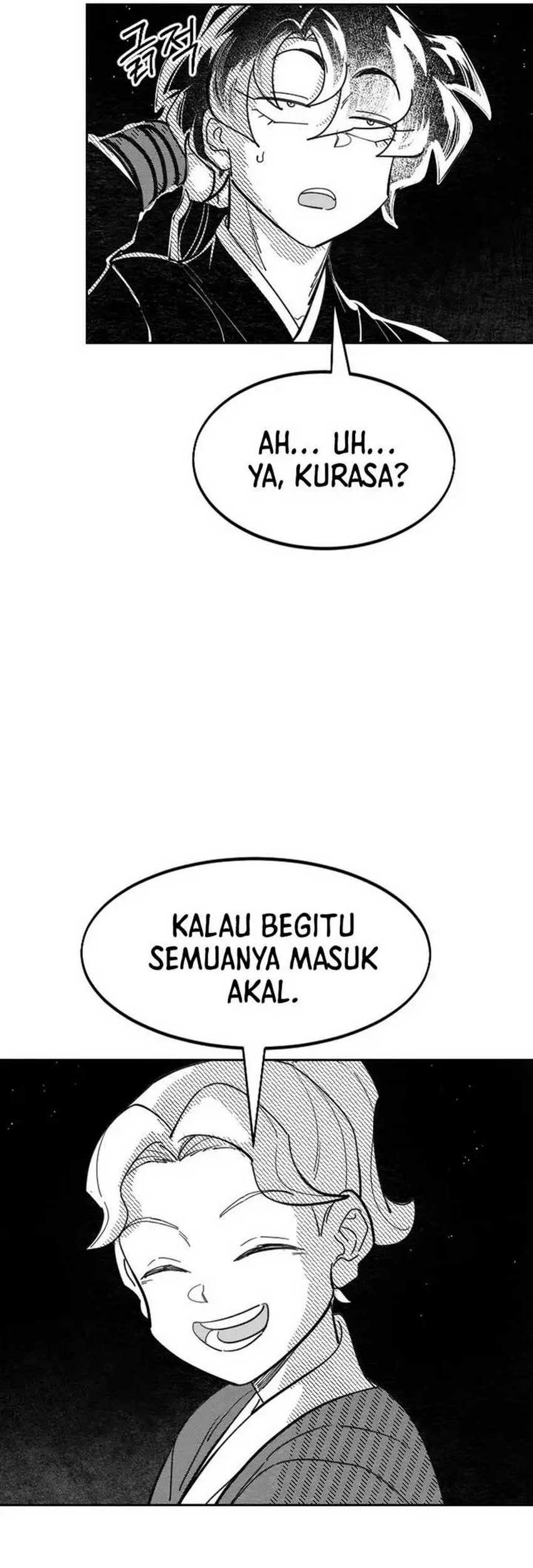Chapter 152.4 - halaman 31