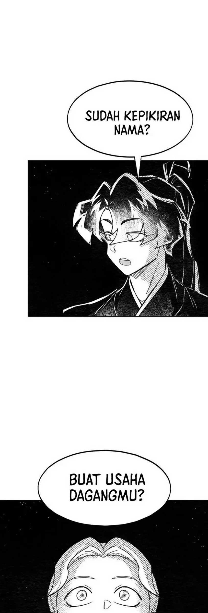 Chapter 152.4 - halaman 33