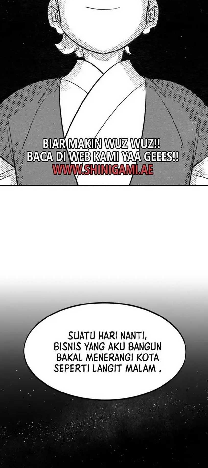 Chapter 152.4 - halaman 34