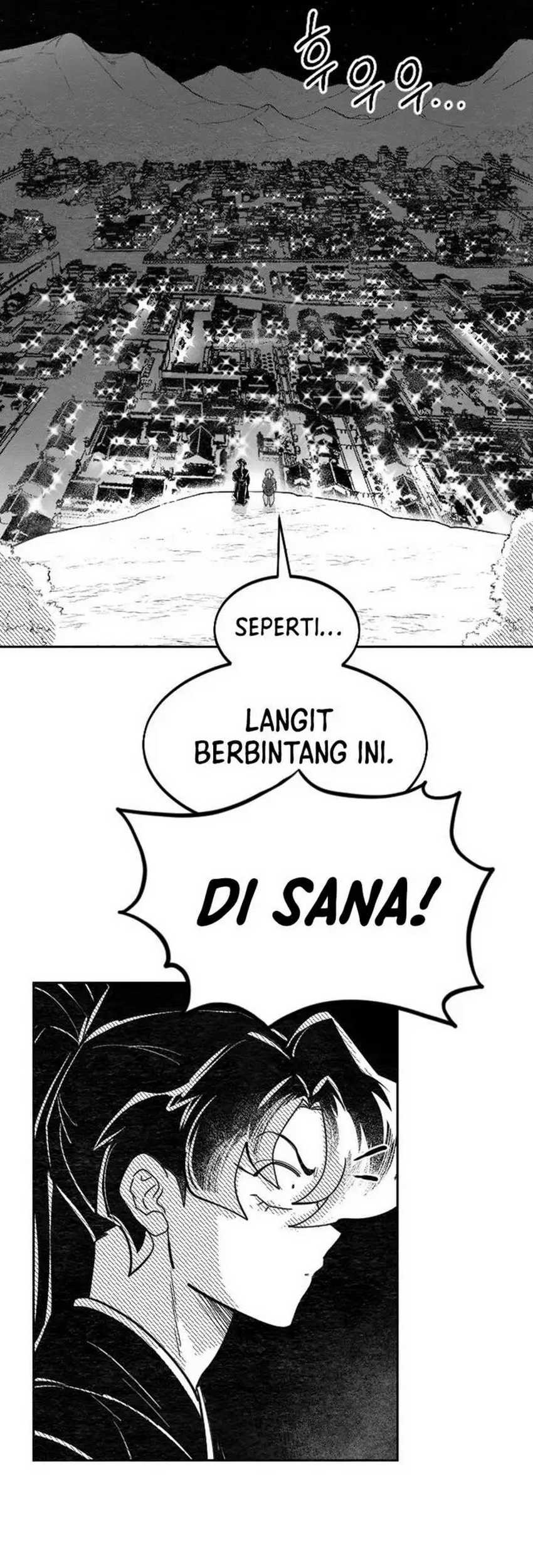 Chapter 152.4 - halaman 35