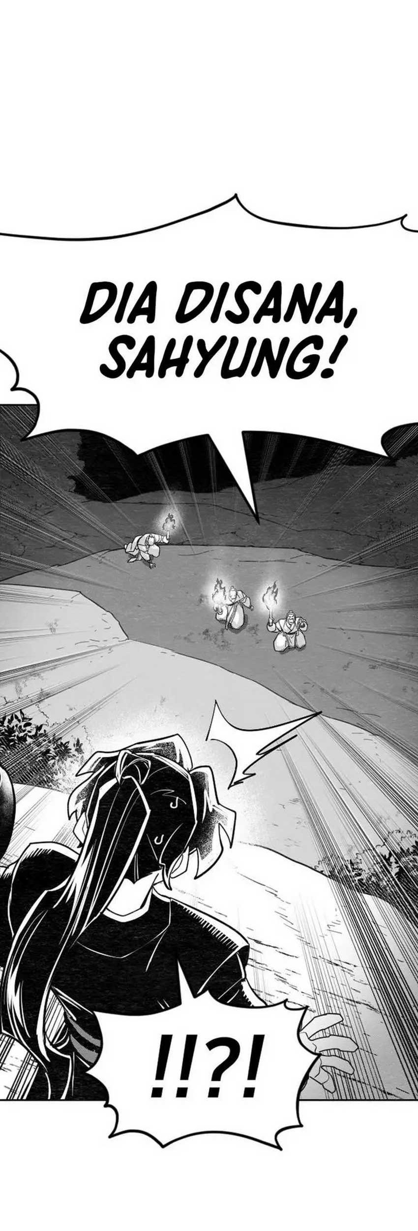 Chapter 152.4 - halaman 36
