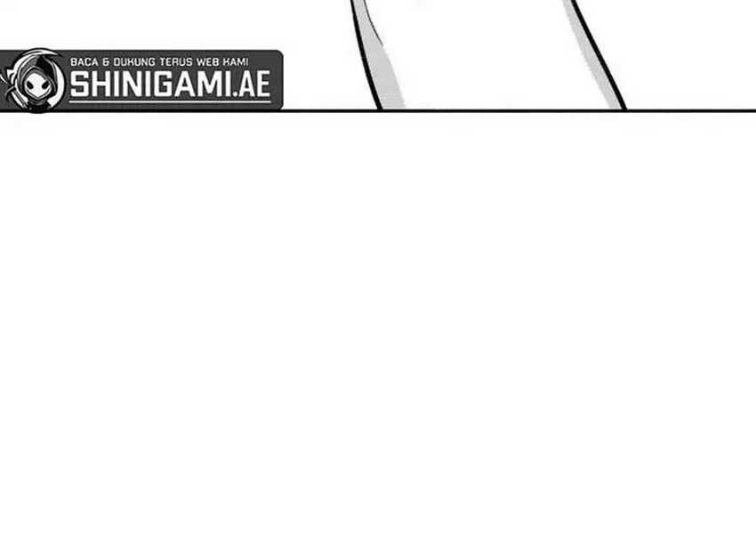Chapter 152.4 - halaman 39