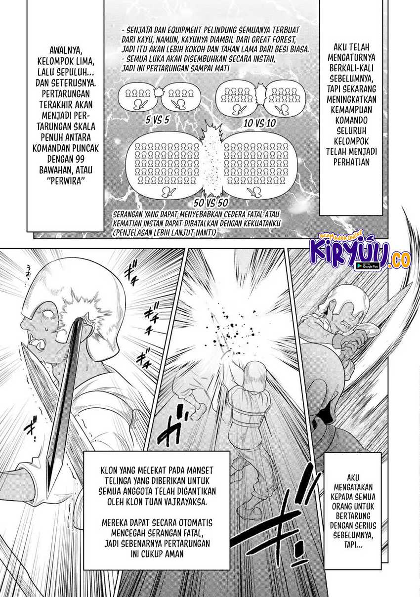 Chapter 107 - halaman 19