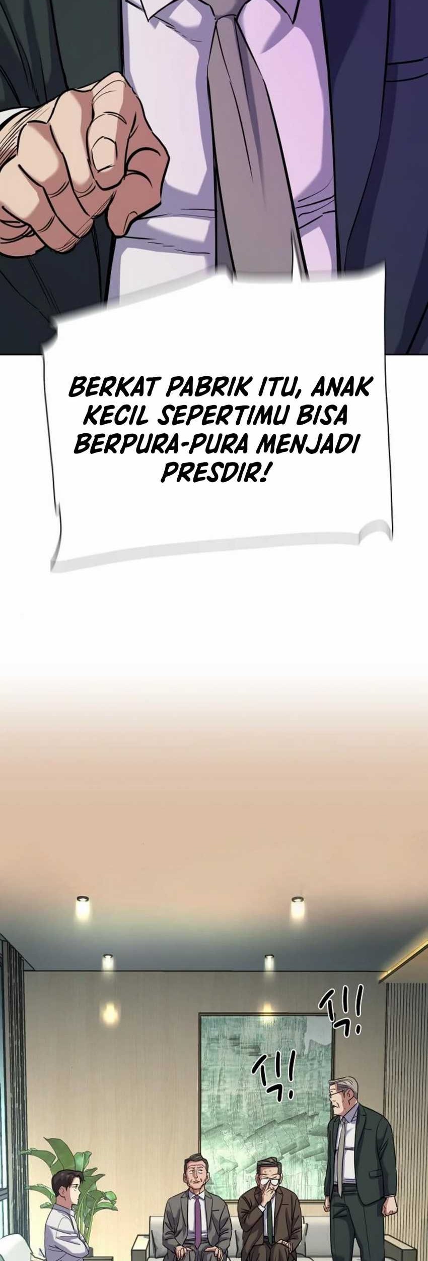 Chapter 140 - halaman 32