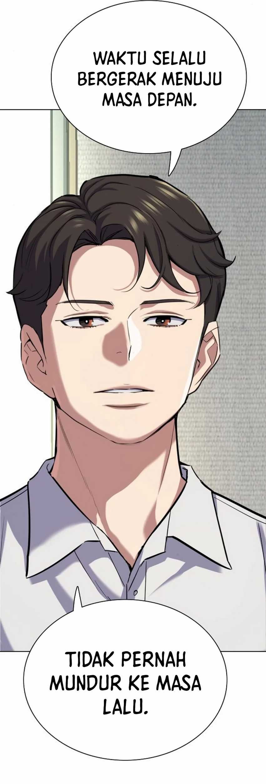 Chapter 140 - halaman 35
