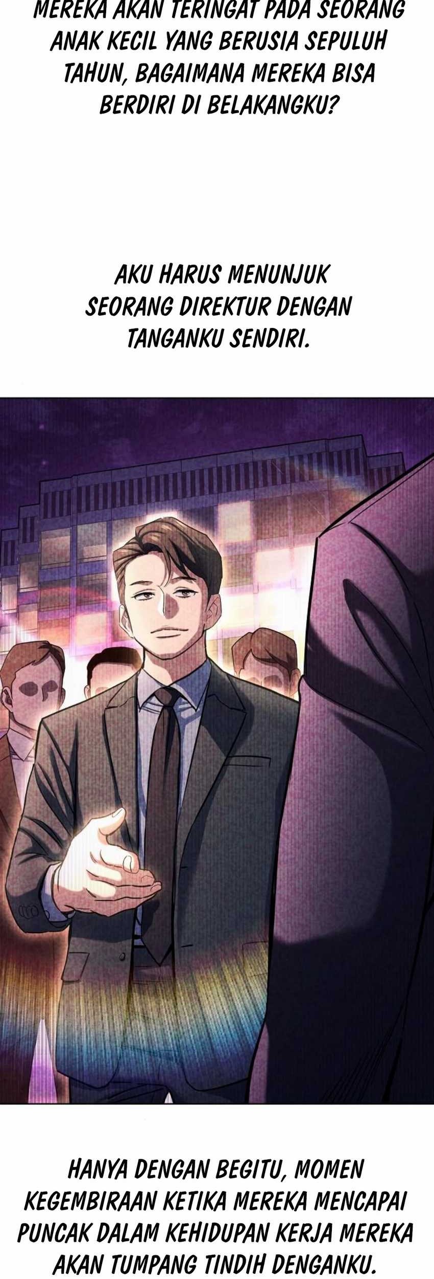 Chapter 140 - halaman 43