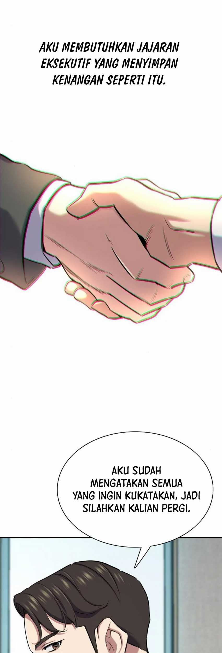 Chapter 140 - halaman 45