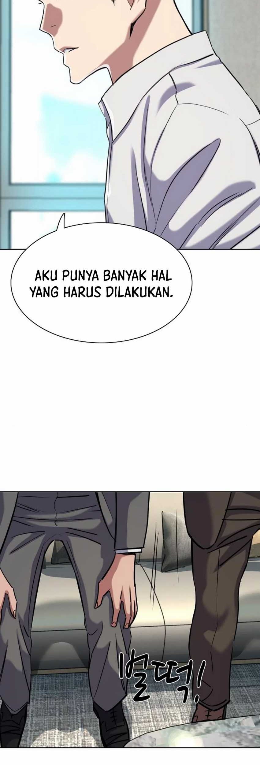 Chapter 140 - halaman 46