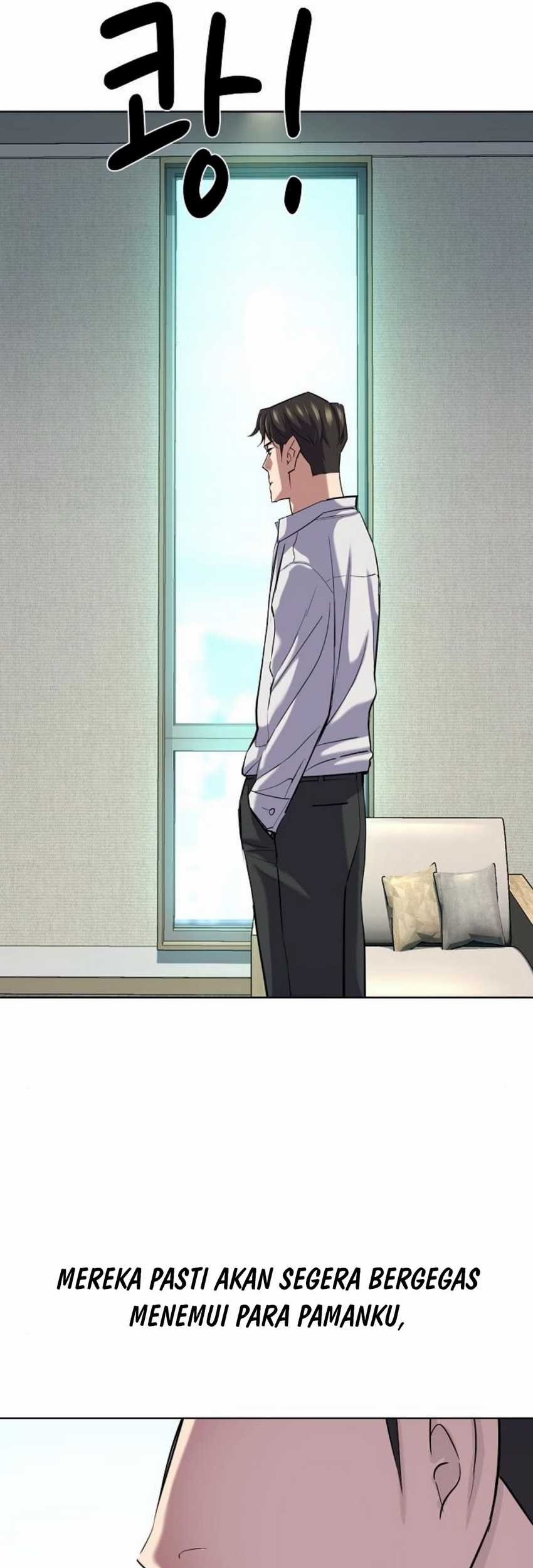 Chapter 140 - halaman 48
