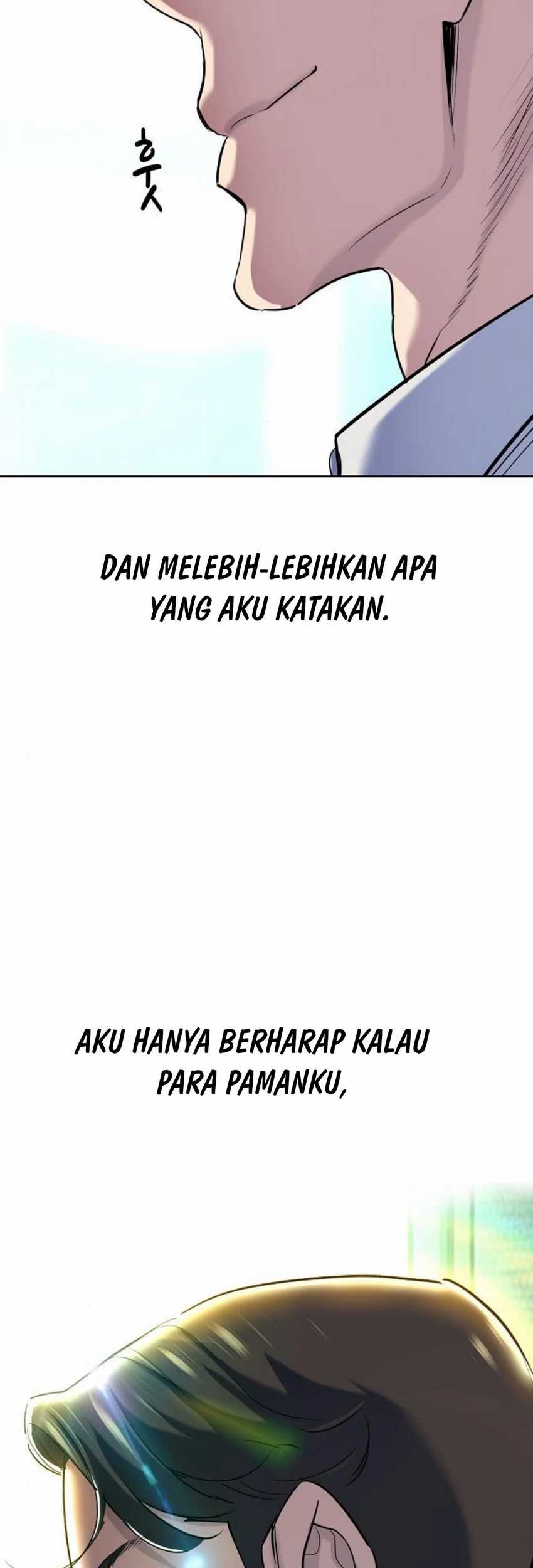 Chapter 140 - halaman 49