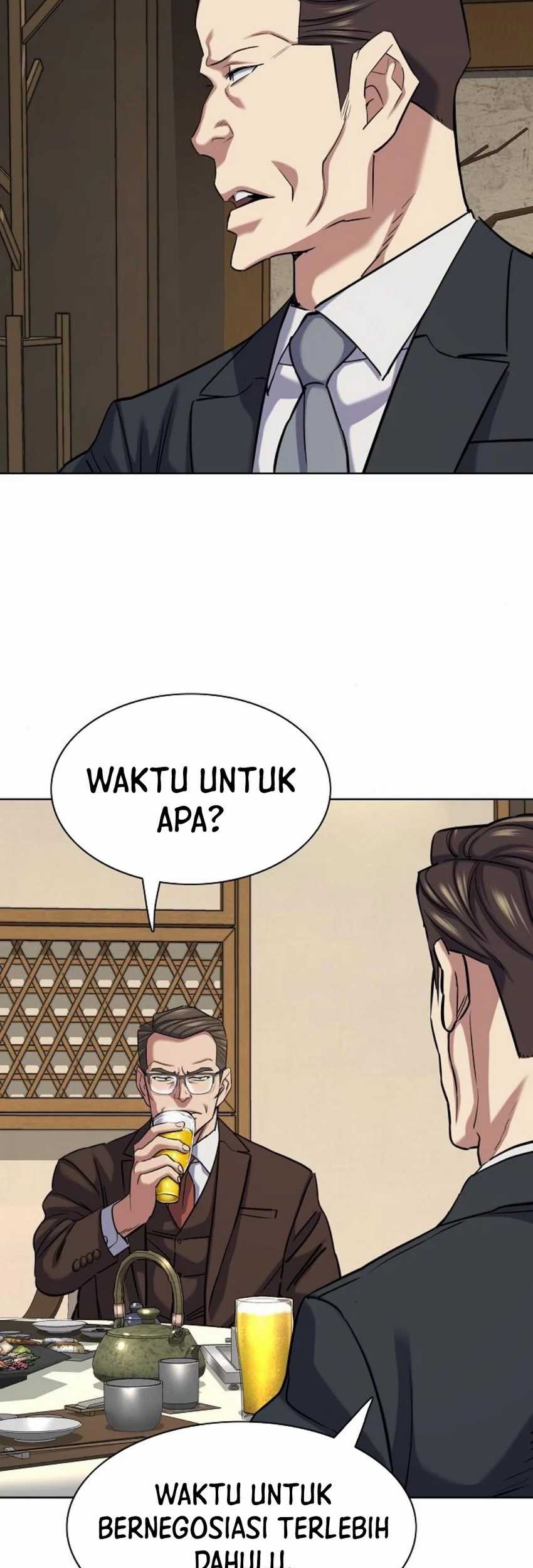 Chapter 140 - halaman 57