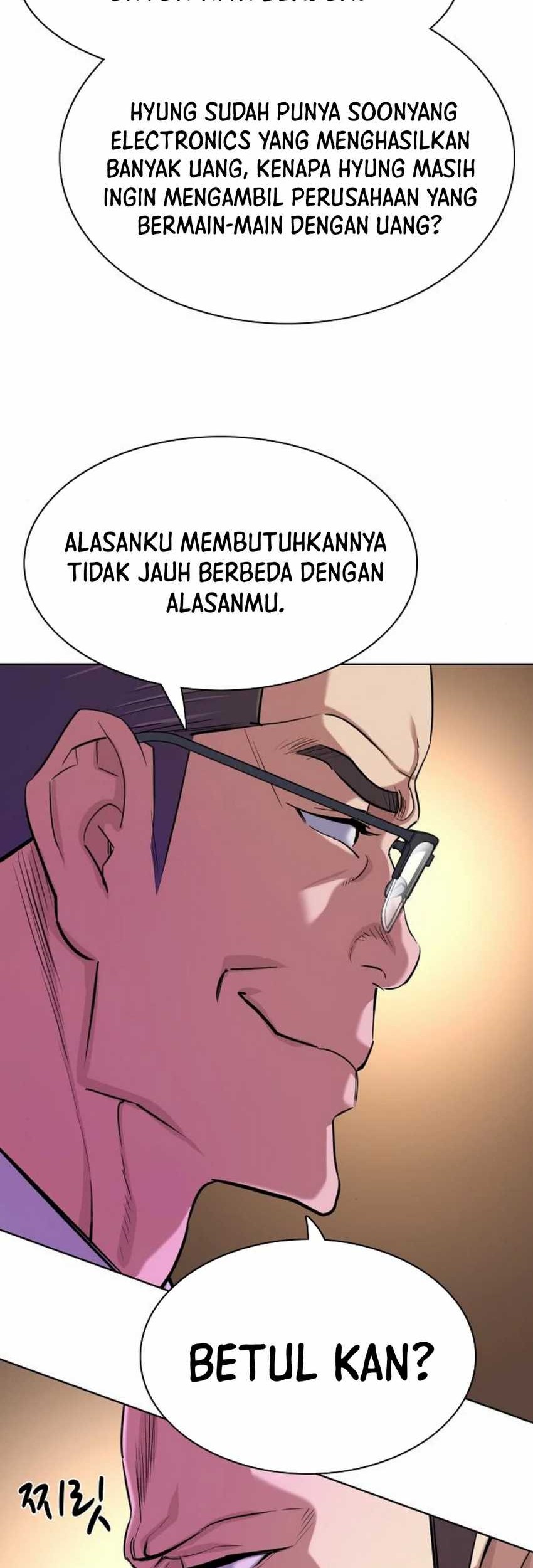 Chapter 140 - halaman 63