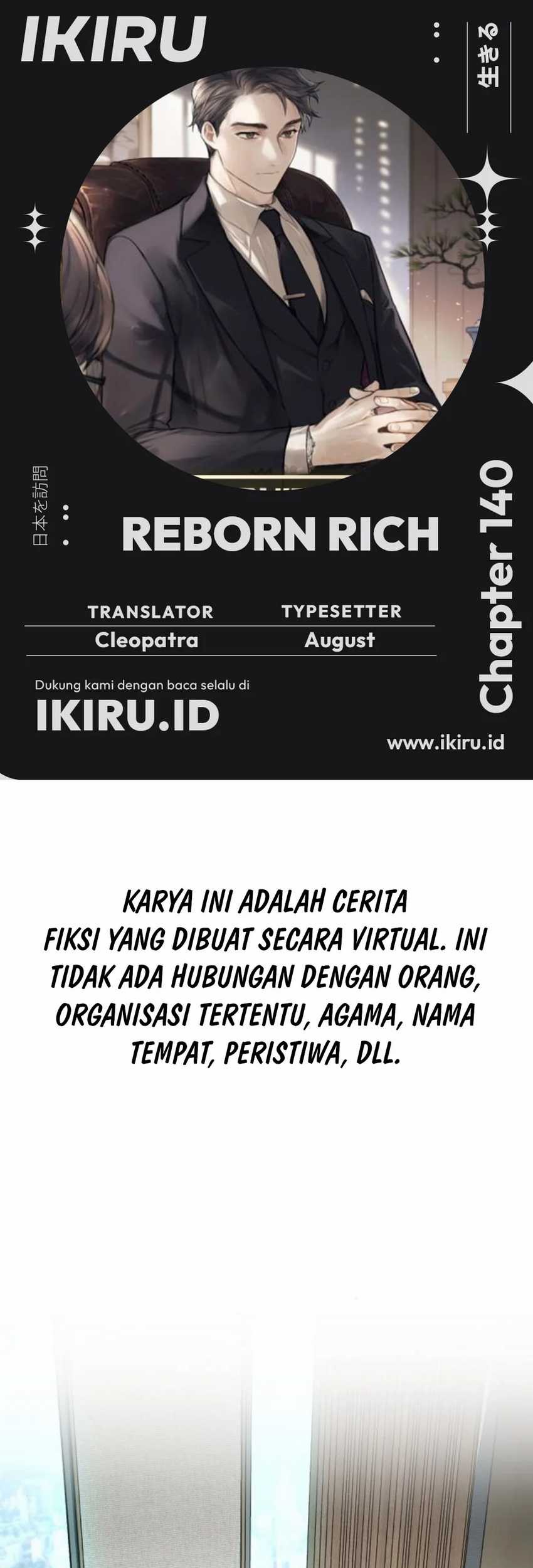 Chapter 140 - halaman 2