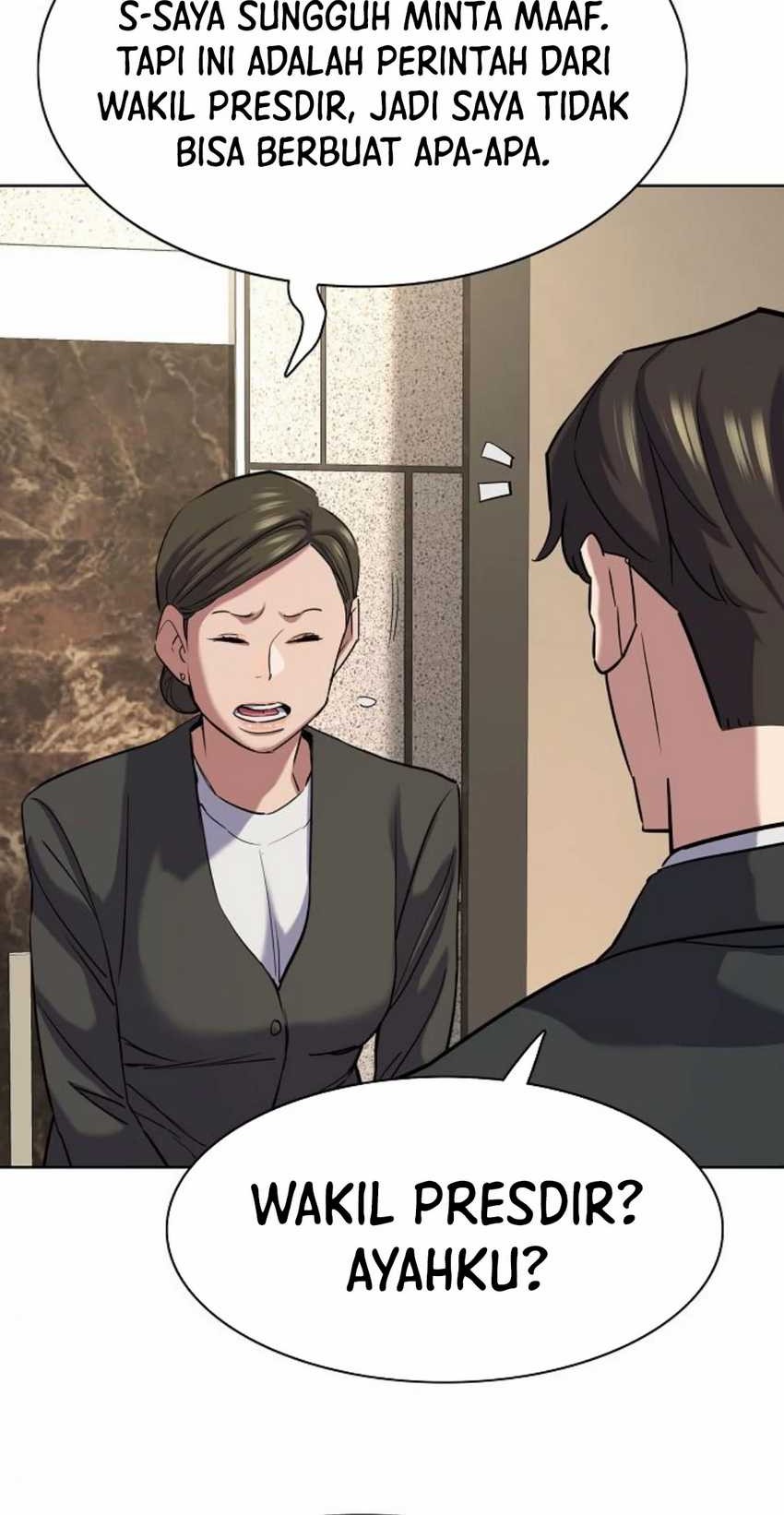 Chapter 140 - halaman 67
