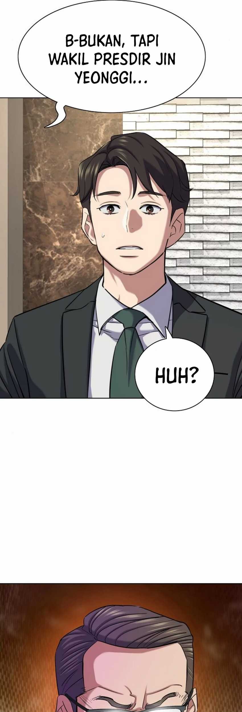 Chapter 140 - halaman 68
