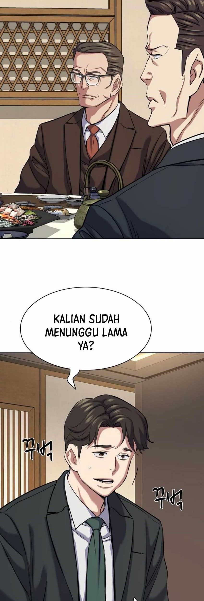 Chapter 140 - halaman 75