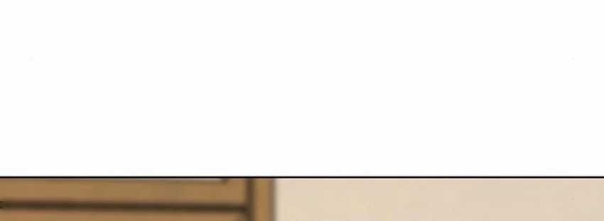 Chapter 140 - halaman 77