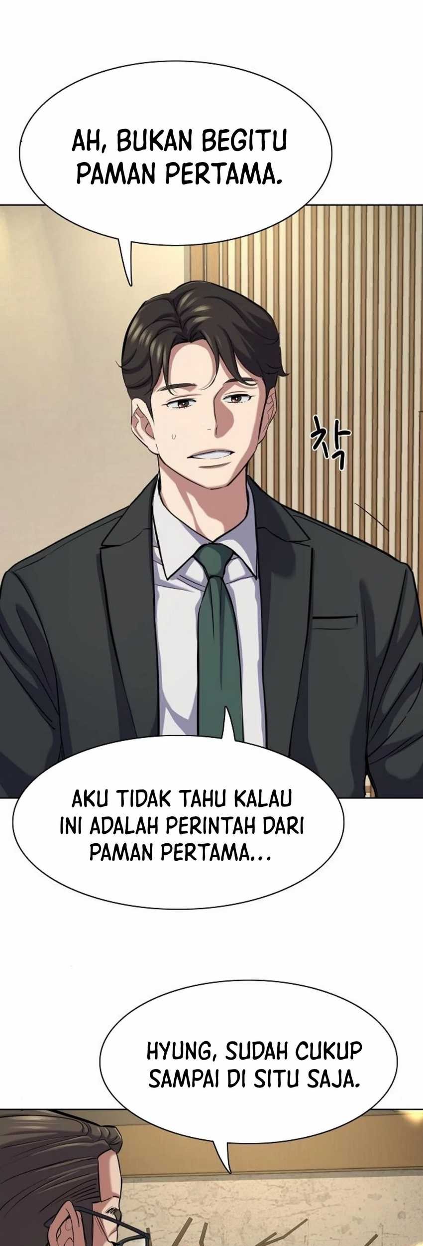 Chapter 140 - halaman 82
