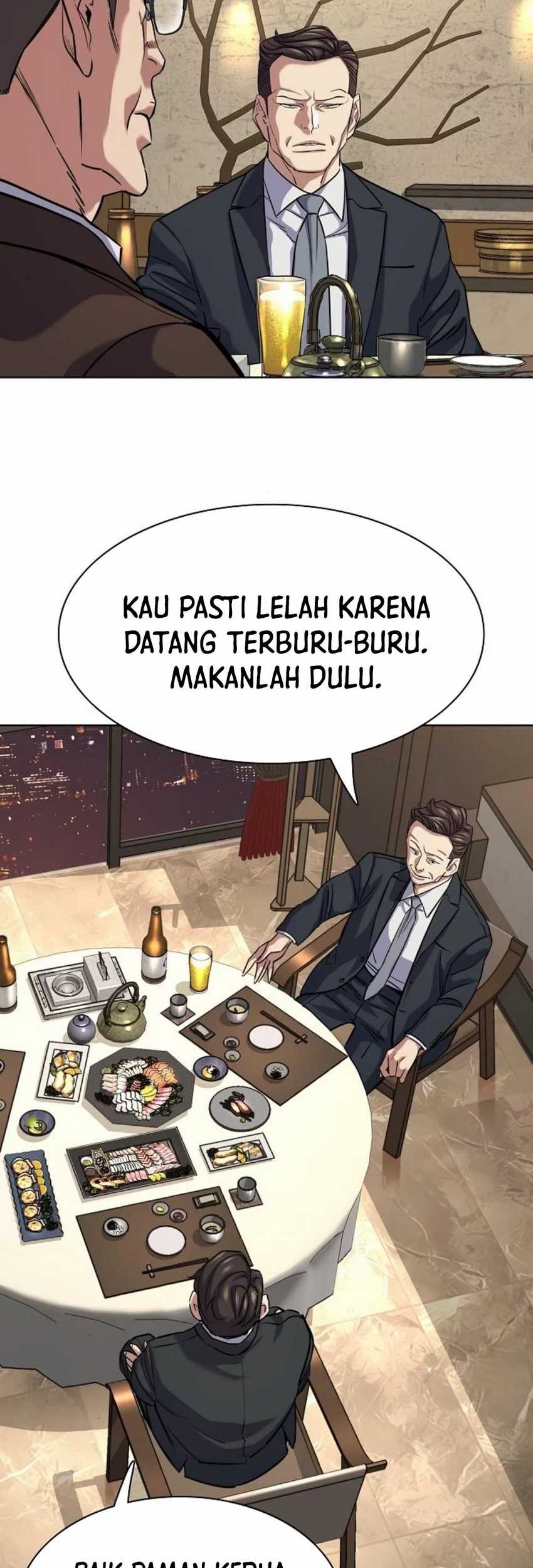 Chapter 140 - halaman 83