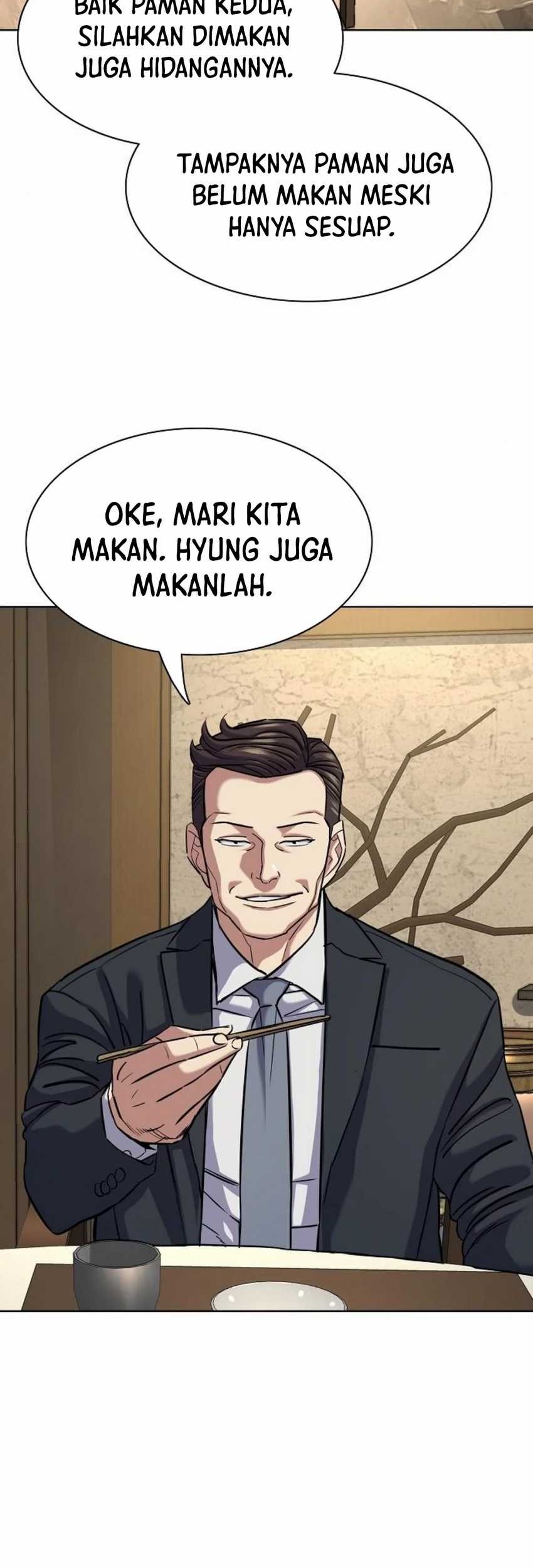 Chapter 140 - halaman 84