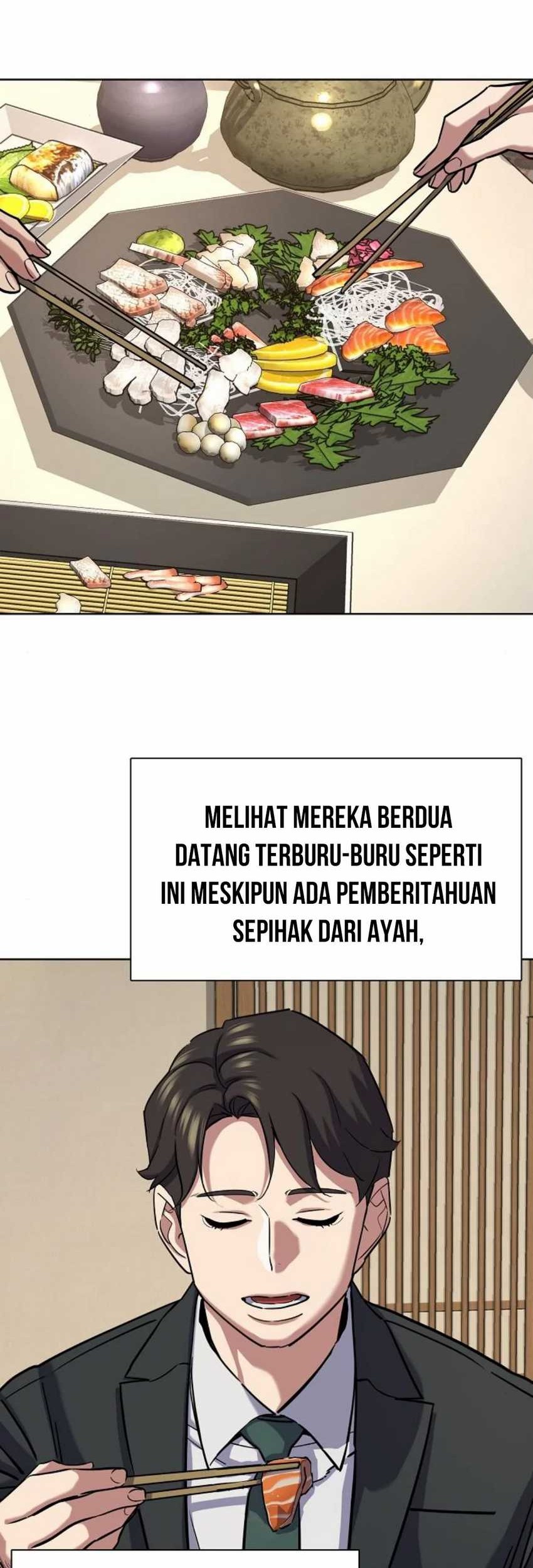 Chapter 140 - halaman 87